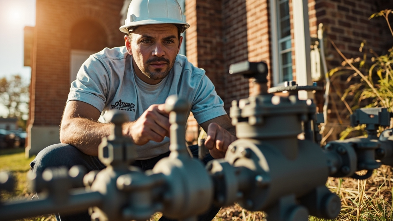 Why Birmingham Businesses Cannot Afford Backflow Compliance Failures