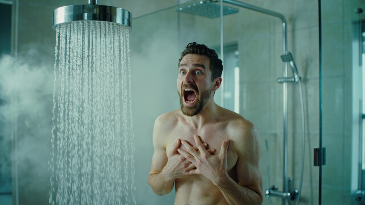 Cold Water Sandwich Effect in Birmingham – Expert Diagnosis and Permanent Tankless Water Heater Fixes