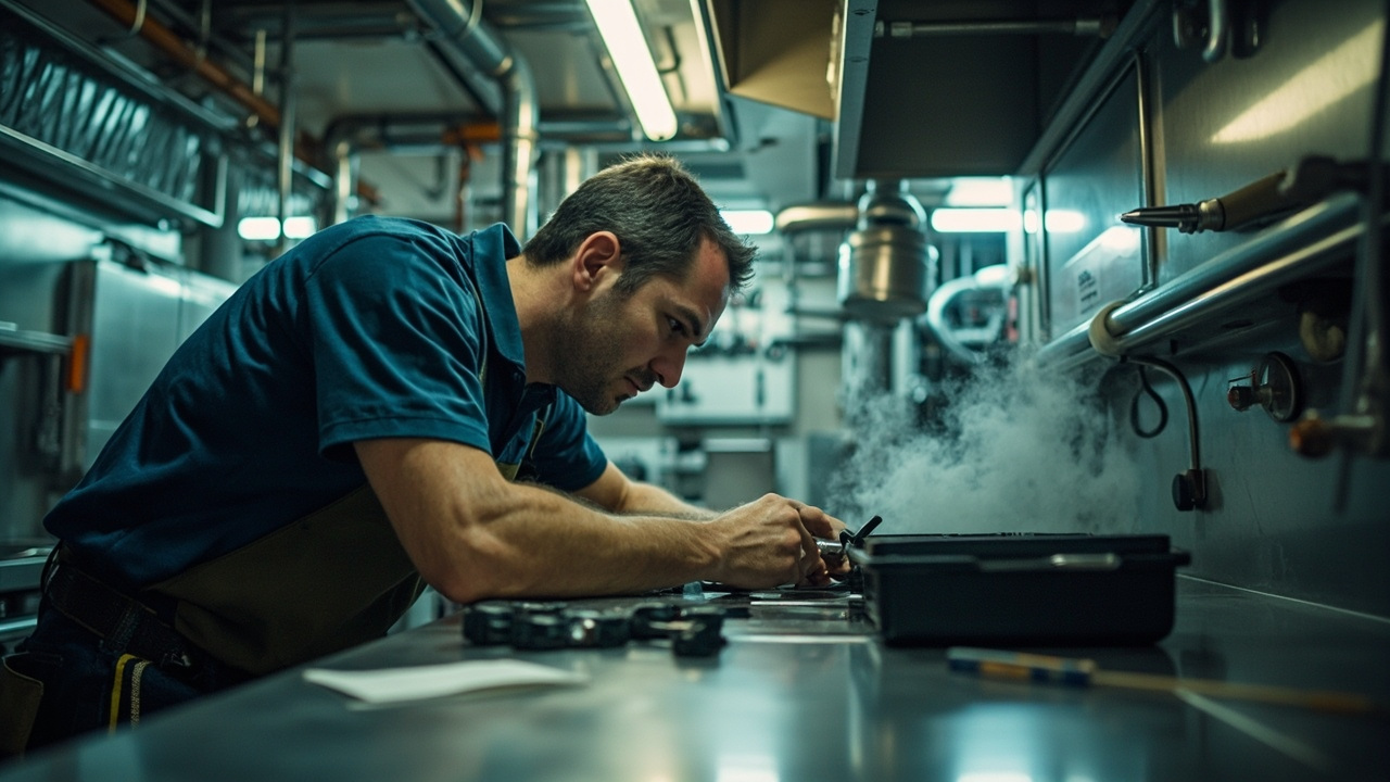 Engineered Systems for Continuous Operation