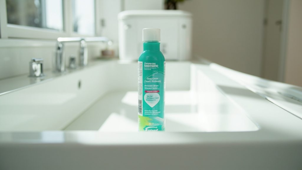 Safe Drain Cleaning Products in Birmingham AL 35233