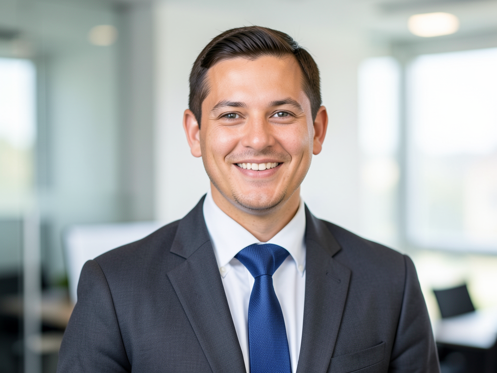 Advanced leak detection services for historic home