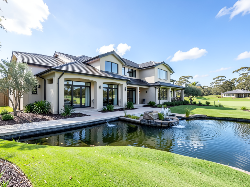 How Smart Leak Detectors Can Save Your Ross Bridge Home from Water Damage