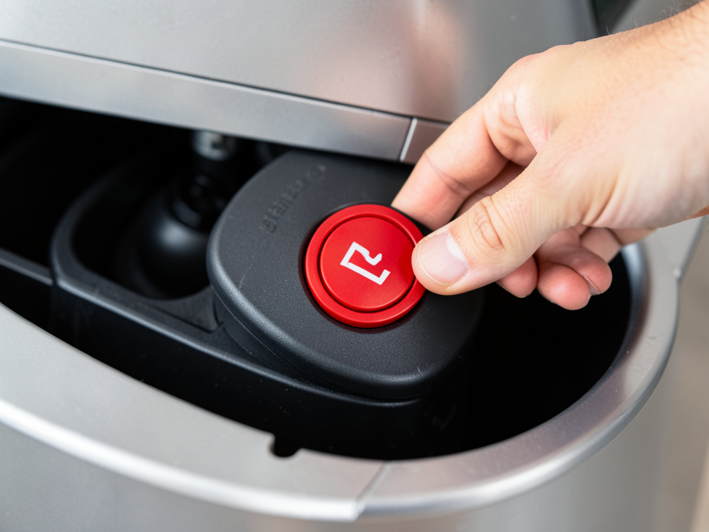 How to Unjam Your Garbage Disposal Without Breaking It (Avondale Homeowner Guide)