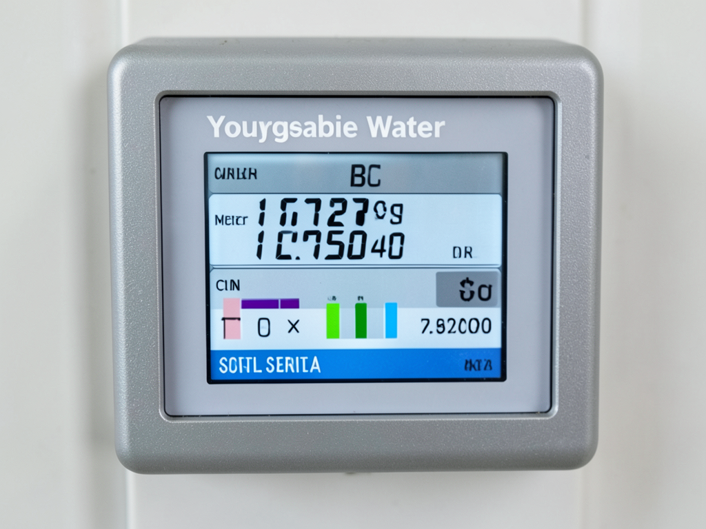 How to Use Your Water Meter to Find Hidden Leaks in Your Leeds Property