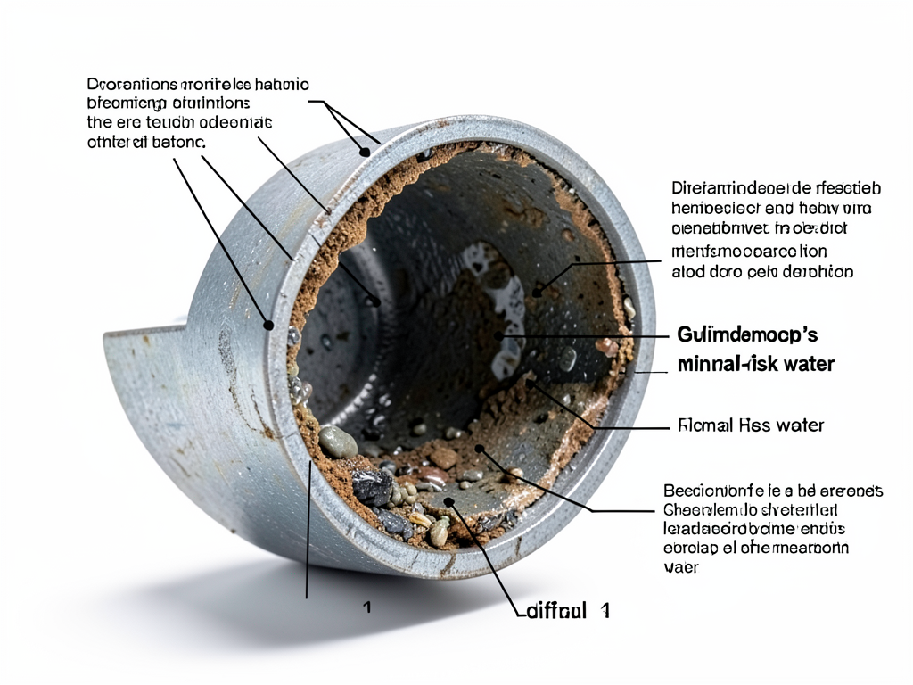 Maintaining the Unique Plumbing in Historic Forest Park Homes With Steam Radiators