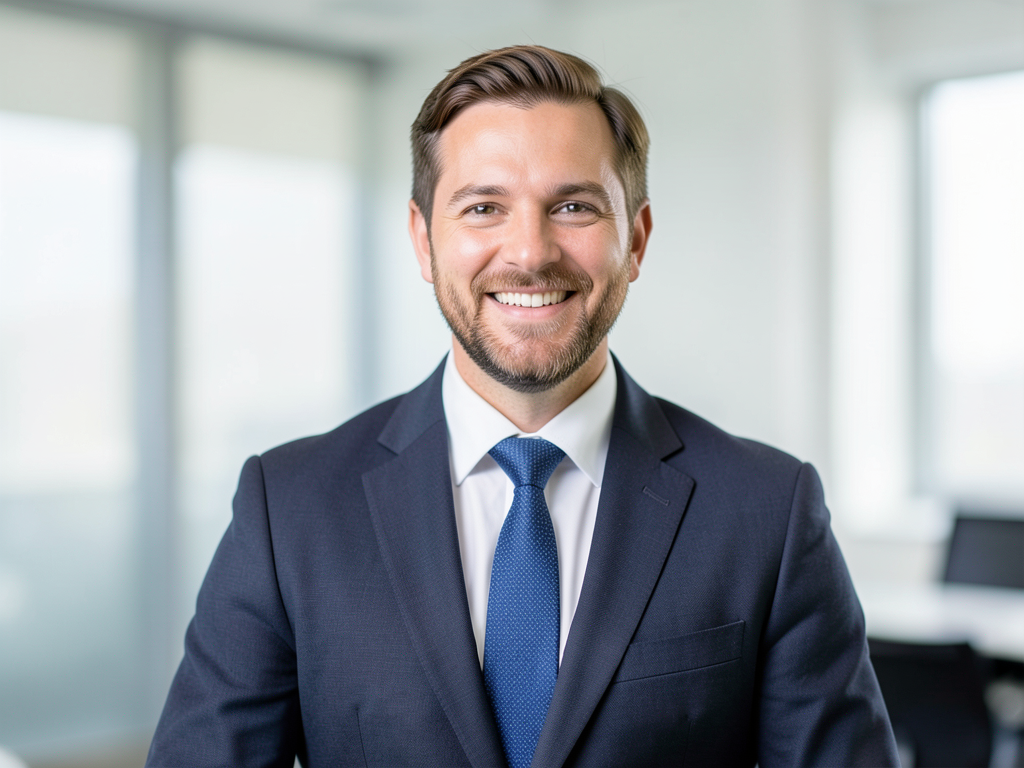 Protecting your crestline garden by winterizing yo