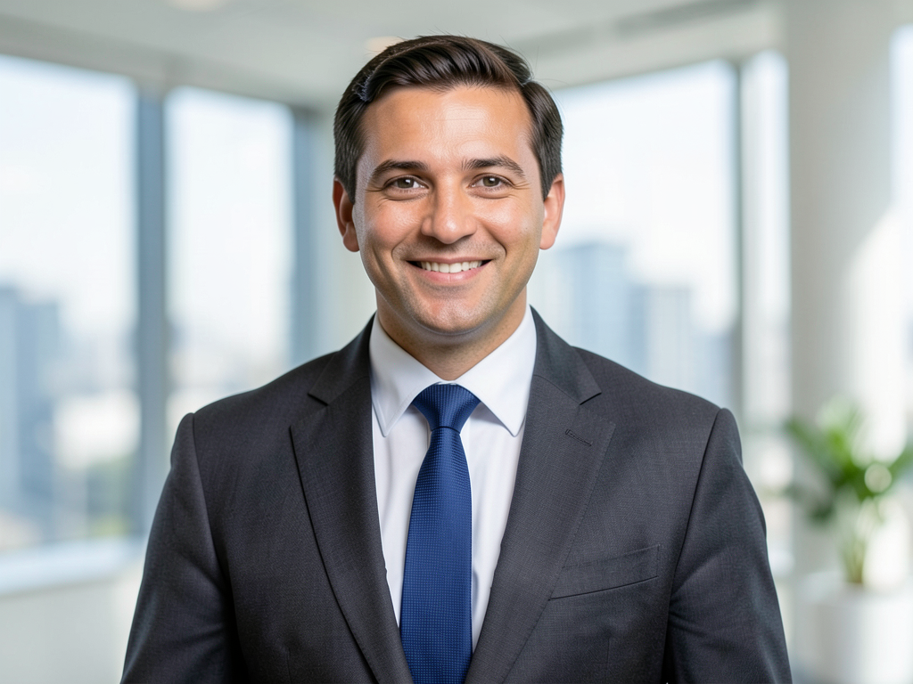 Specialized slab leak detection and repair for hom