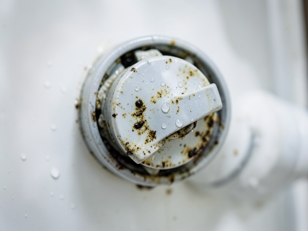 The Warning Signs Your Mountain Brook Water Heater is About to Fail