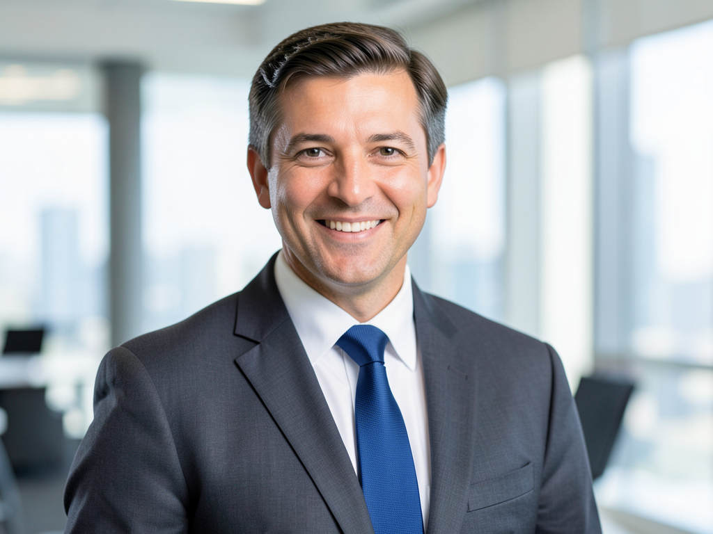 Trenchless sewer line repair options for homeowner