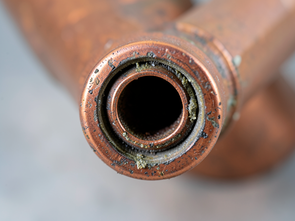 What to Do Immediately When a Pipe Bursts in Your Birmingham Home