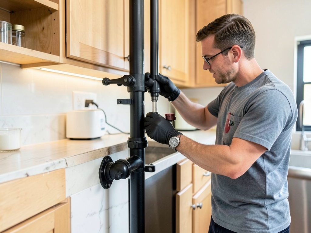 Why You Should Consider Switching from an Electric to a Gas Range in Your Vestavia Hills Kitchen