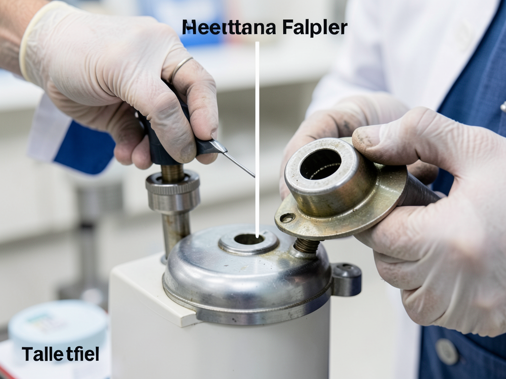 Why Your Water Heater Expansion Tank is Dripping and What it Means for Your Plumbing